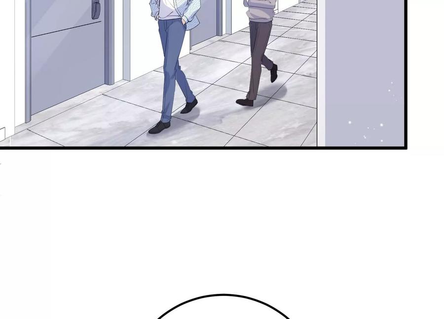 第114话 未来是自己决定的(1/2)-第116话