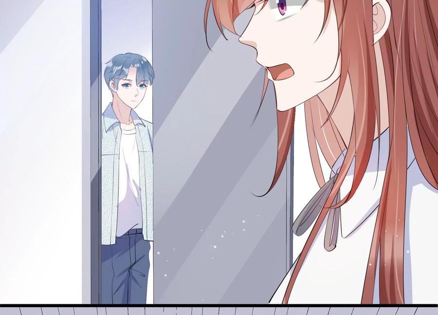 第114话 未来是自己决定的(1/2)-第116话