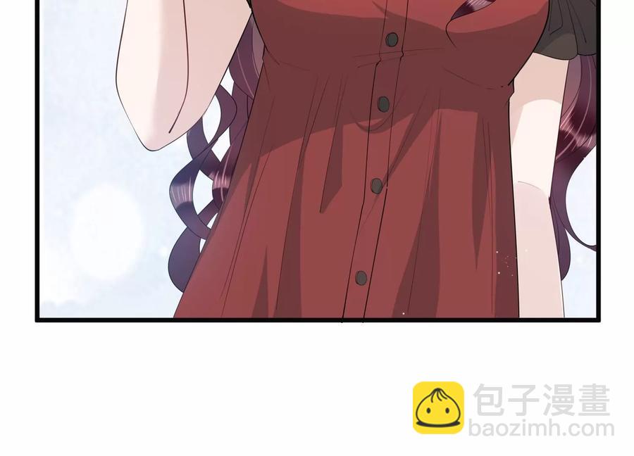 第116话 我们来日方长(1/2)-第118话