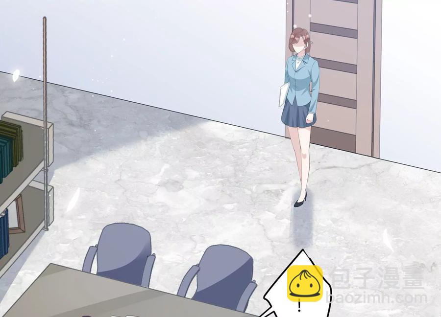 第116话 我们来日方长(1/2)-第118话