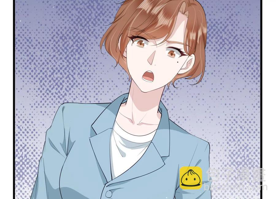 第116话 我们来日方长(1/2)-第118话