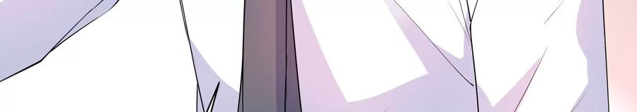 第118话 人都是会变得(1/2)-第120话