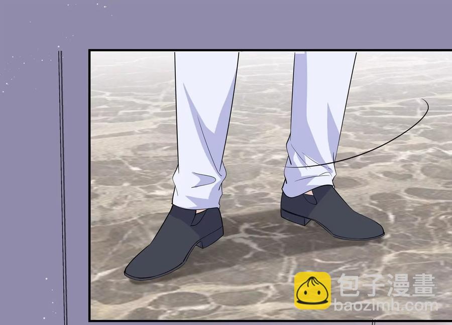 第118话 人都是会变得(1/2)-第120话