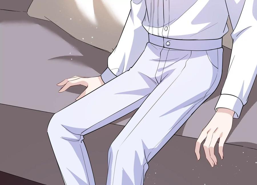 第118话 人都是会变得(1/2)-第120话