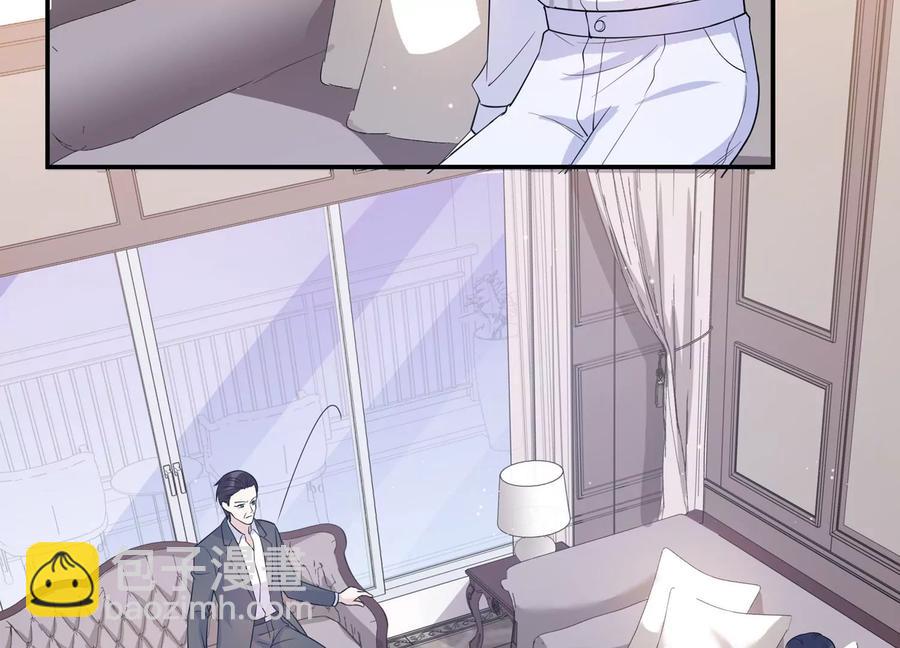 第118话 人都是会变得(1/2)-第120话