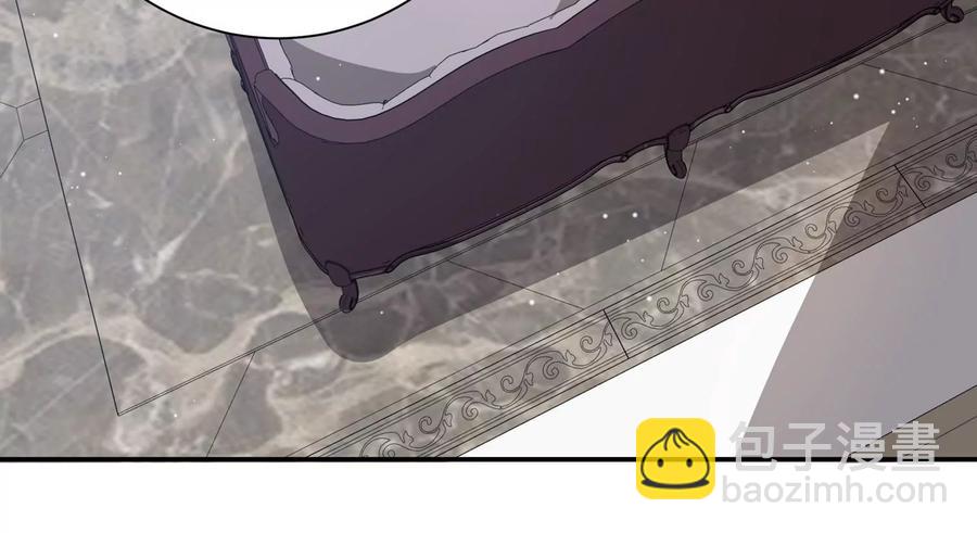 第118话 人都是会变得(1/2)-第120话