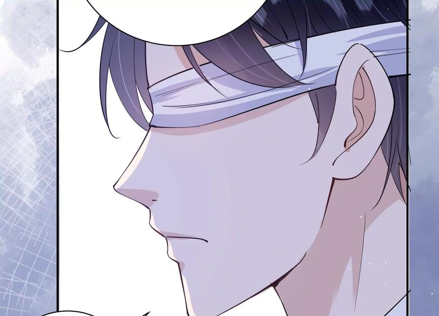 第118话 人都是会变得(1/2)-第120话