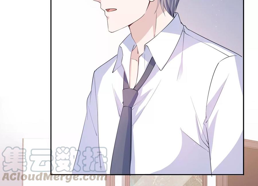 第118话 人都是会变得(1/2)-第120话