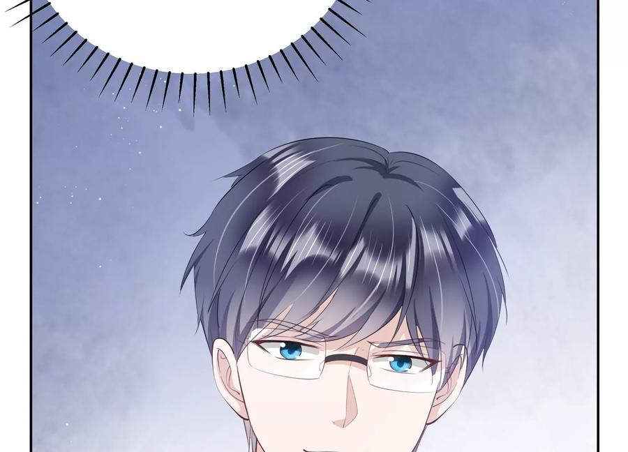 第118话 人都是会变得(1/2)-第120话