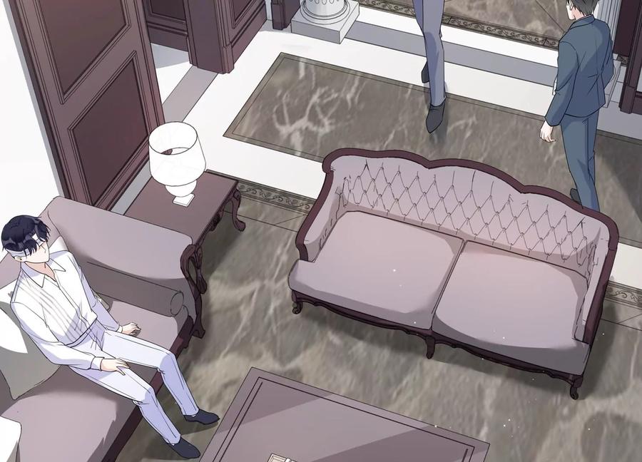 第118话 人都是会变得(1/2)-第120话