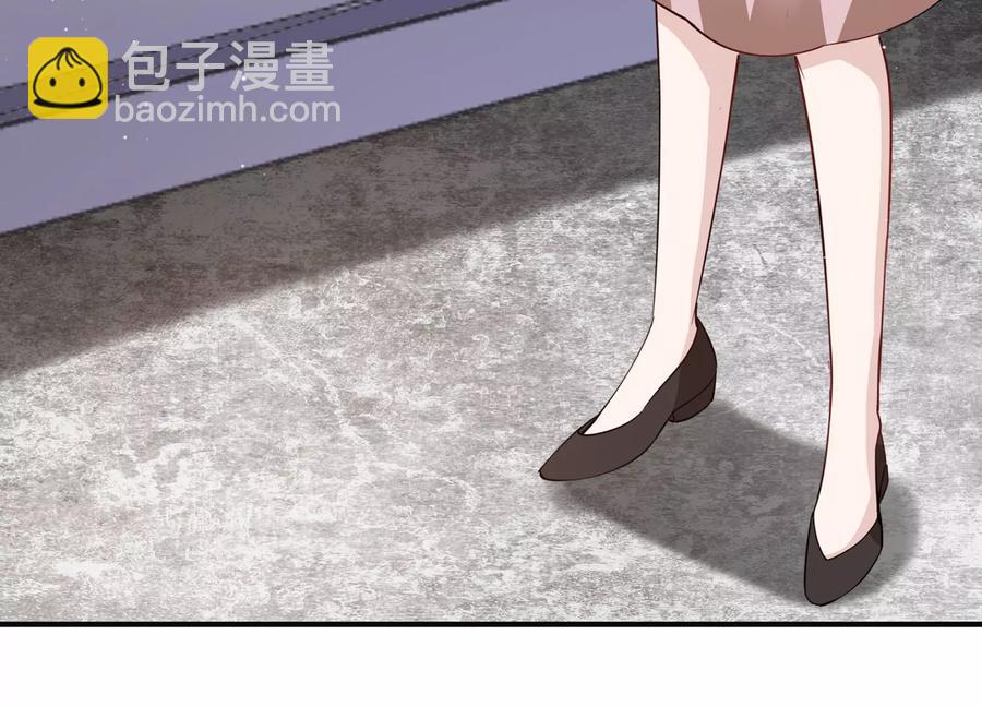 第120话 喝多了别怪我(1/2)-第122话