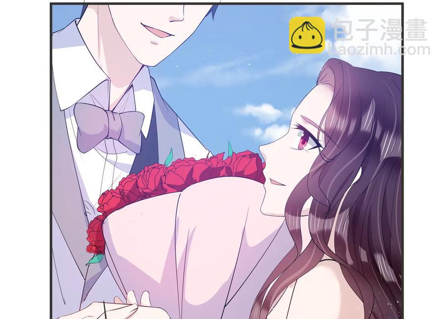 第123话 梦中的婚礼(1/2)-第126话