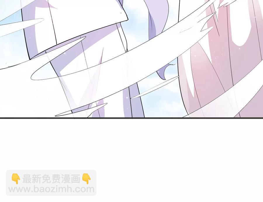 第123话 梦中的婚礼(1/2)-第126话