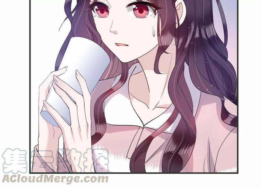 第123话 梦中的婚礼(1/2)-第126话