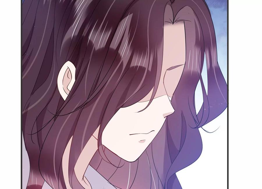 第123话 梦中的婚礼(1/2)-第126话