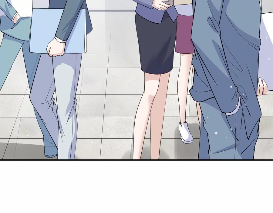 第125话 你以为你是谁？(1/2)-第128话