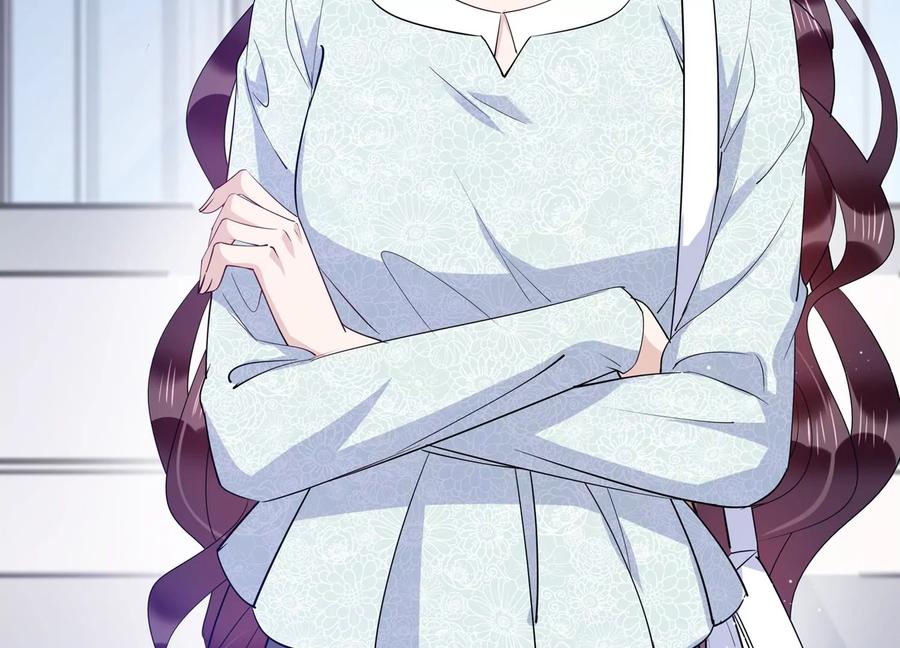 第125话 你以为你是谁？(1/2)-第128话