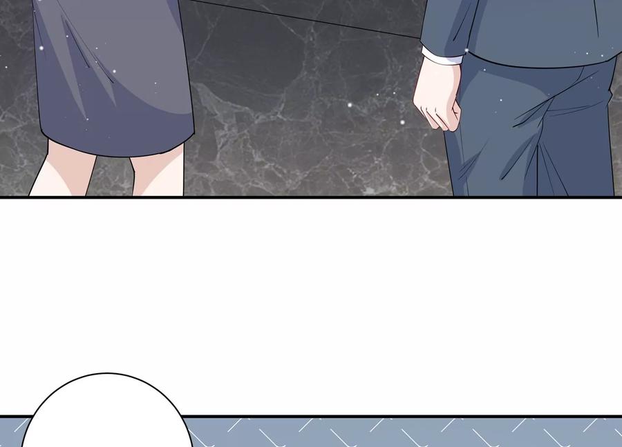 第125话 你以为你是谁？(1/2)-第128话