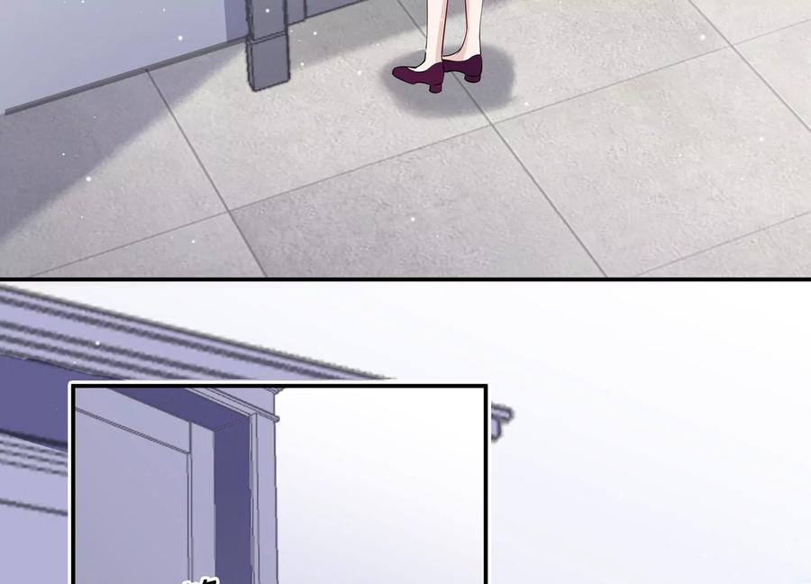 第127话 冷眼相待(1/2)-第130话