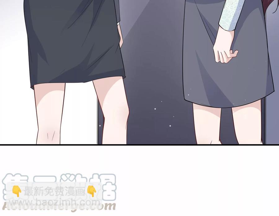 第127话 冷眼相待(1/2)-第130话