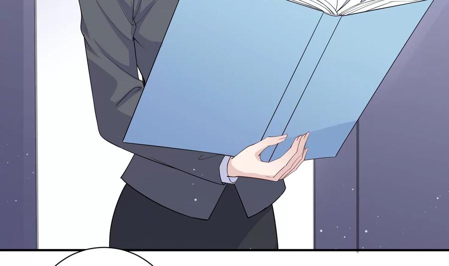 第127话 冷眼相待(1/2)-第130话