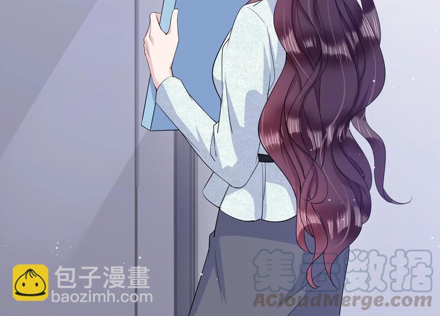 第127话 冷眼相待(1/2)-第130话