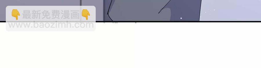 第127话 冷眼相待(1/2)-第130话