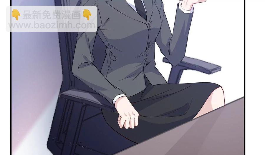 第127话 冷眼相待(1/2)-第130话