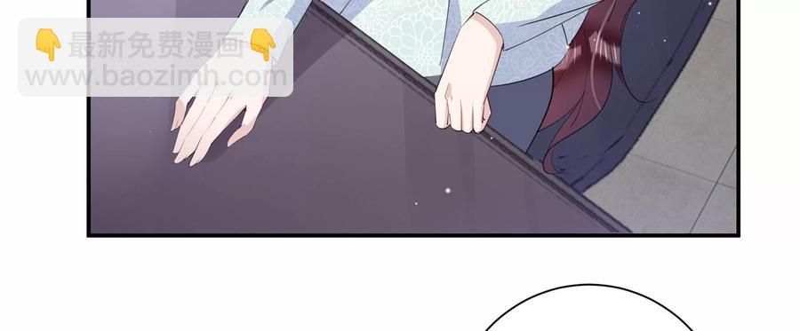 第127话 冷眼相待(1/2)-第130话