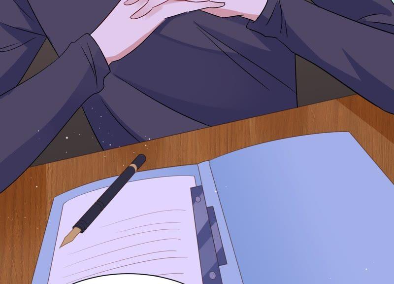 第13话 暗藏心事(1/2)-第14话