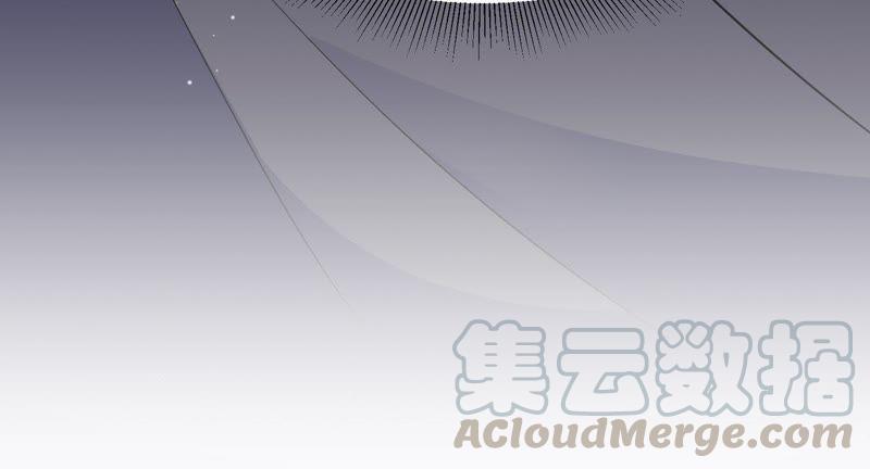 第13话 暗藏心事(1/2)-第14话