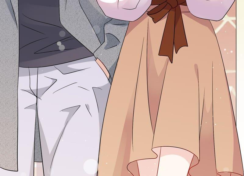 第13话 暗藏心事(1/2)-第14话