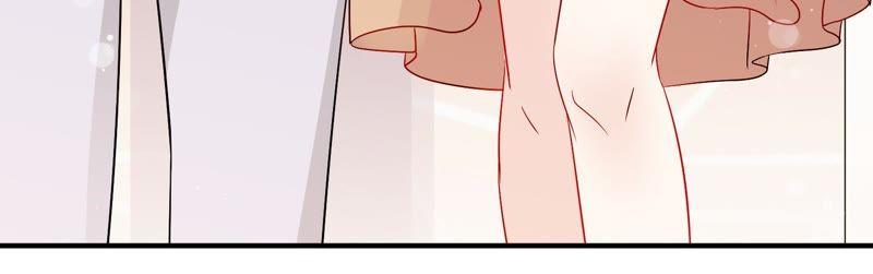 第13话 暗藏心事(1/2)-第14话