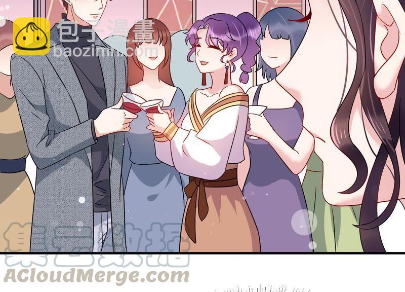 第13话 暗藏心事(1/2)-第14话