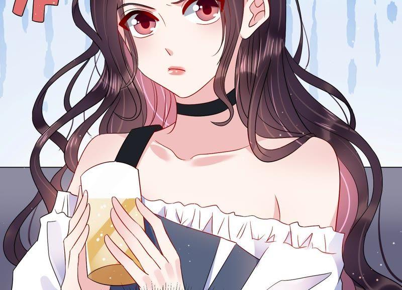 第13话 暗藏心事(1/2)-第14话