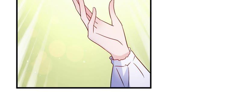 第13话 暗藏心事(1/2)-第14话