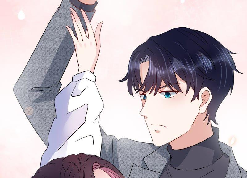 第13话 暗藏心事(1/2)-第14话