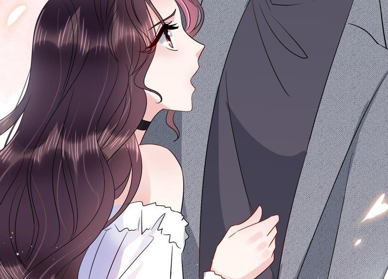 第13话 暗藏心事(1/2)-第14话