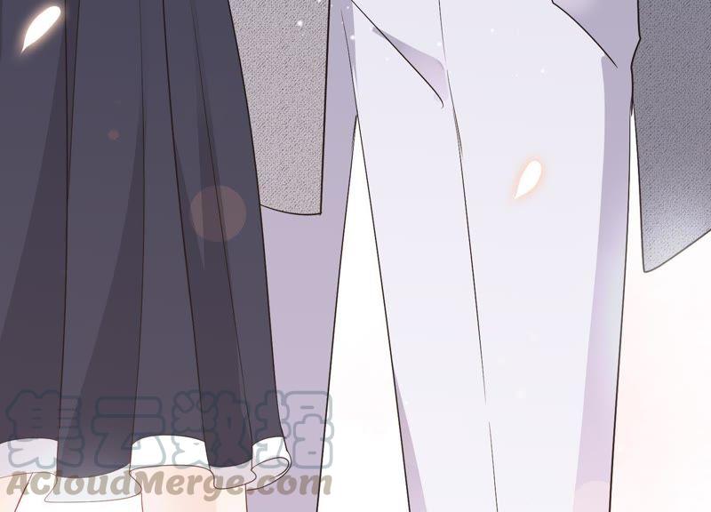 第13话 暗藏心事(1/2)-第14话