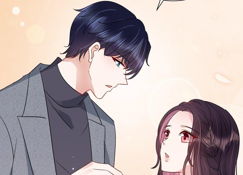 第13话 暗藏心事(1/2)-第14话