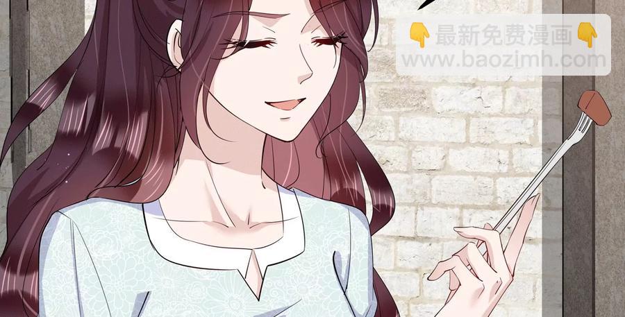 第129话 三思而后行(1/2)-第132话