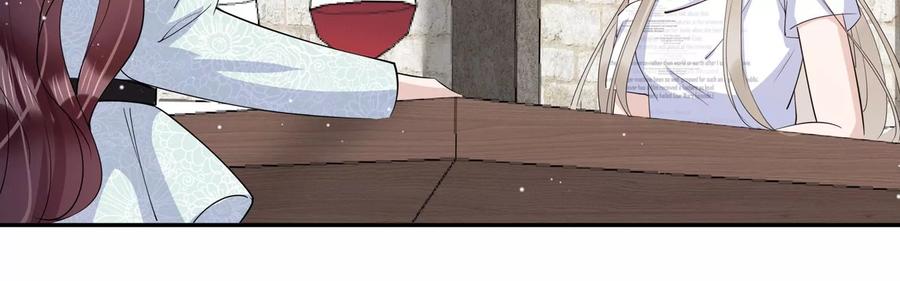 第129话 三思而后行(1/2)-第132话