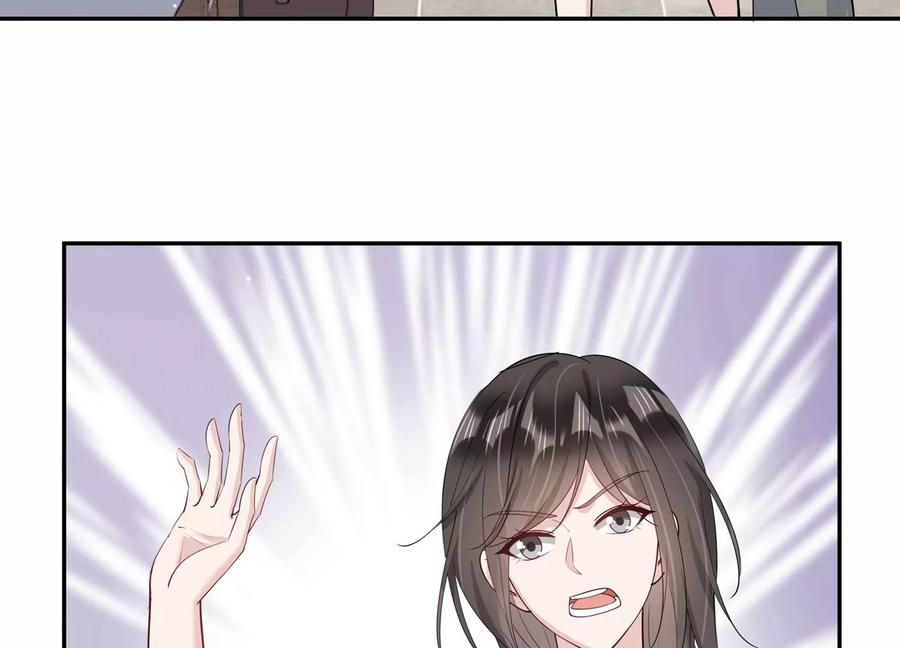 第129话 三思而后行(1/2)-第132话