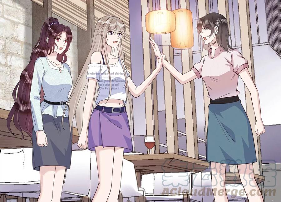 第129话 三思而后行(1/2)-第132话