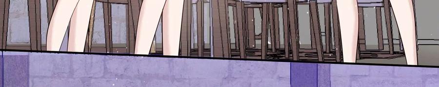 第129话 三思而后行(1/2)-第132话