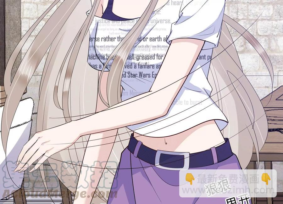 第129话 三思而后行(1/2)-第132话