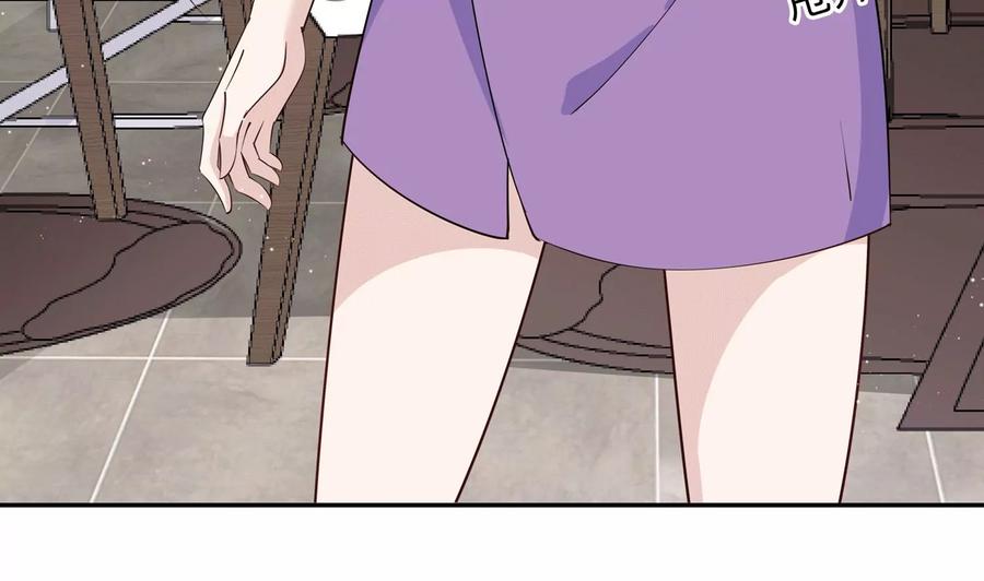 第129话 三思而后行(1/2)-第132话