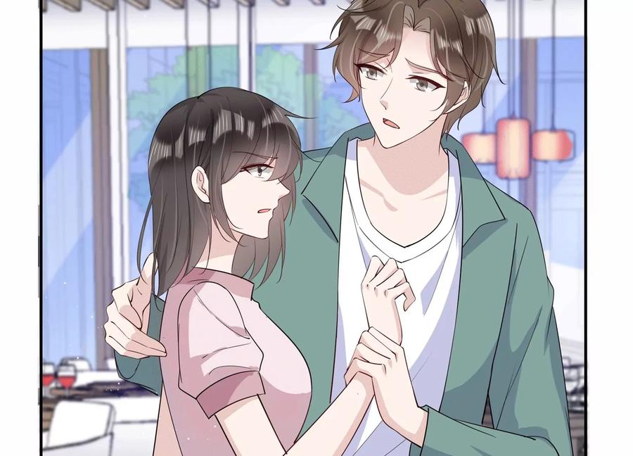 第129话 三思而后行(1/2)-第132话