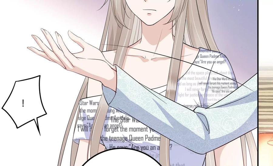 第129话 三思而后行(1/2)-第132话