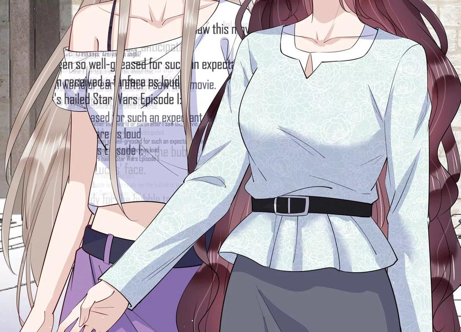 第129话 三思而后行(1/2)-第132话